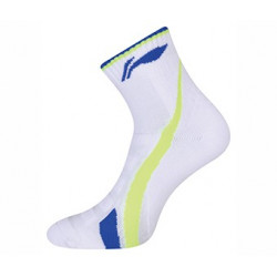 Ponožky Li-Ning pánske Stripe