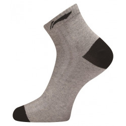 Športové ponožky Li-Ning pánske - 6 balenie