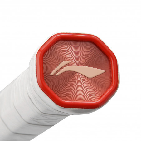 Bedmintonová raketa Li-Ning 3D Calibar 600 Instinct čierna