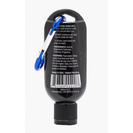 Liquide grip tekutá pasta na ruky - 45ml