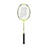 Bedmintonová raketa Pros Pro Ultra 800
