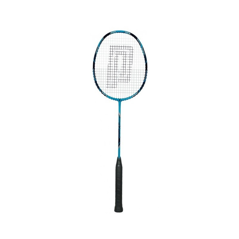 Bedmintonová raketa Pros Pro Ultra 700