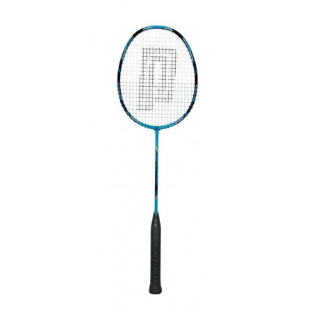 Bedmintonová raketa Pros Pro Ultra 700