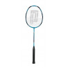 Bedmintonová raketa Pros Pro Ultra 700