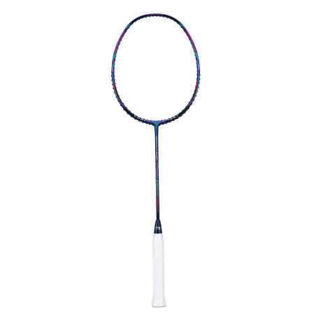 Bedmintonová raketa Li-Ning Aeronaut 6000 Instinct