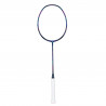 Bedmintonová raketa Li-Ning Aeronaut 6000 Instinct