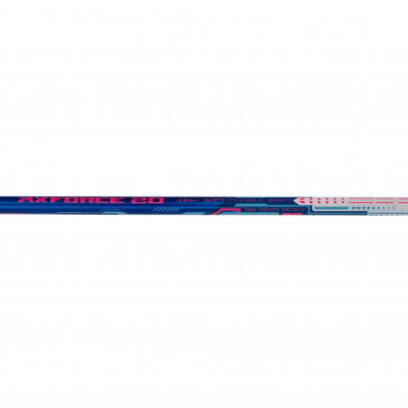 Bedmintonová raketa Li-Ning Axforce 20 | Bedminton Shop