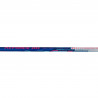 Bedmintonová raketa Li-Ning Axforce 20 | Bedminton Shop