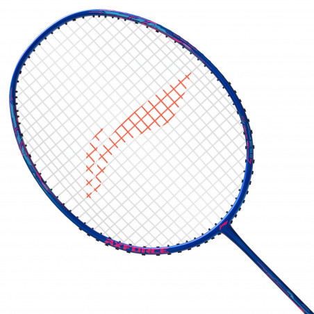 Bedmintonová raketa Li-Ning Axforce 20 | Bedminton Shop