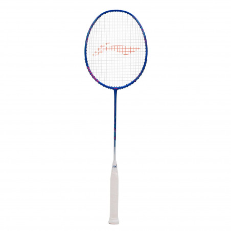 Bedmintonová raketa Li-Ning Axforce 20 modrá