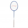 Bedmintonová raketa Li-Ning Axforce 20 modrá