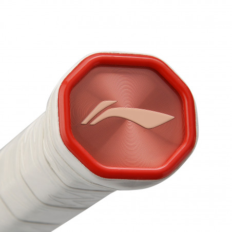 Bedmintonová raketa Li-Ning Axforce 20 | Bedminton Shop