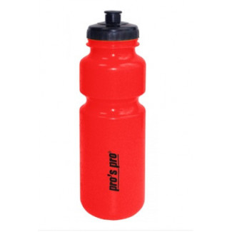 Športová fľaša 750ml