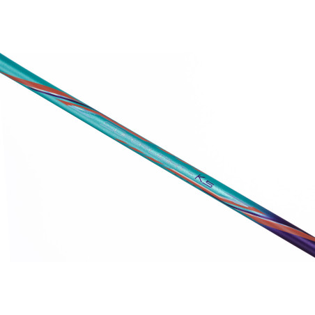Bedmintonová raketa Kawasaki SUPER LIGHT K5 | Bedminton Shop