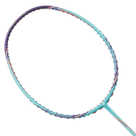 Bedmintonová raketa Kawasaki SUPER LIGHT K5 | Bedminton Shop