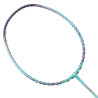 Bedmintonová raketa Kawasaki SUPER LIGHT K5 | Bedminton Shop