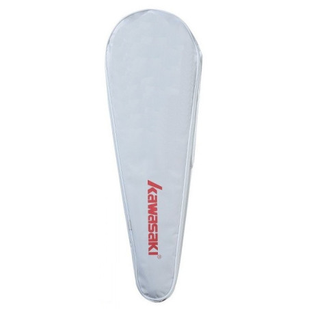 Bedmintonová raketa Kawasaki SUPER LIGHT K5 | Bedminton Shop