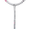 Bedmintonová raketa Li-Ning Axforce Cannon | Bedminton Shop