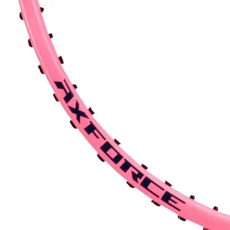 Bedmintonová raketa Li-Ning Axforce 30 | Bedminton Shop