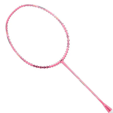 Bedmintonová raketa Li-Ning Axforce 30 | Bedminton Shop