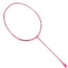 Bedmintonová raketa Li-Ning Axforce 30 | Bedminton Shop