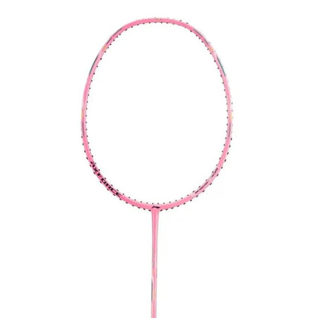 Bedmintonová raketa Li-Ning Axforce 30 | Bedminton Shop