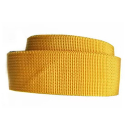 Reakcný opasok na tréning obratnosti a rýchlosti (1 pár) | Bedminton Shop