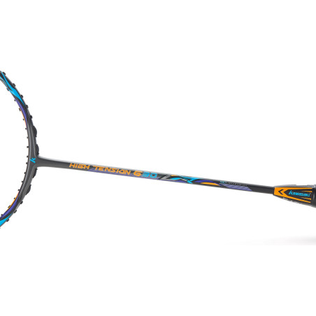 Bedmintonová raketa Kawasaki HIGH TENSION G30 | Bedminton Shop