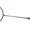Bedmintonová raketa Kawasaki HIGH TENSION G30 | Bedminton Shop