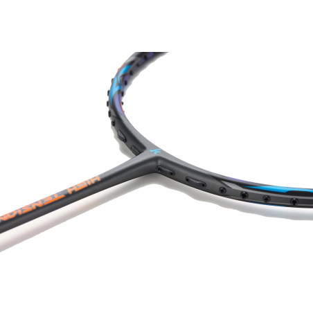 Bedmintonová raketa Kawasaki HIGH TENSION G30 | Bedminton Shop