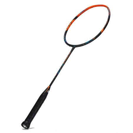 Bedmintonová raketa Kawasaki HIGH TENSION G30 | Bedminton Shop