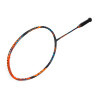 Bedmintonová raketa Kawasaki HIGH TENSION G30 | Bedminton Shop