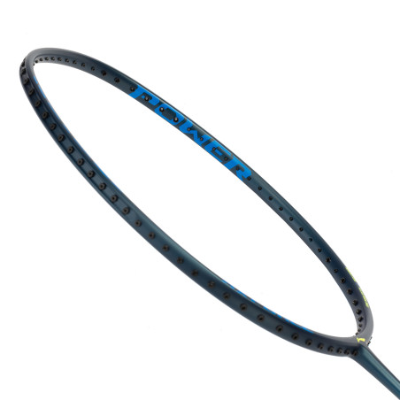 Bedmintonová raketa Li-Ning Axforce 10 | Bedminton Shop
