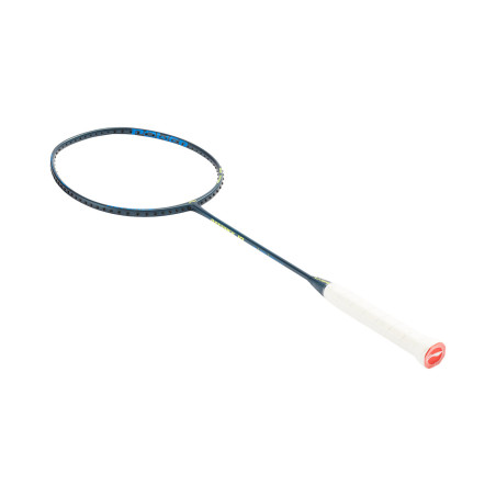 Bedmintonová raketa Li-Ning Axforce 10 | Bedminton Shop