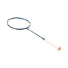 Bedmintonová raketa Li-Ning Axforce 10 | Bedminton Shop