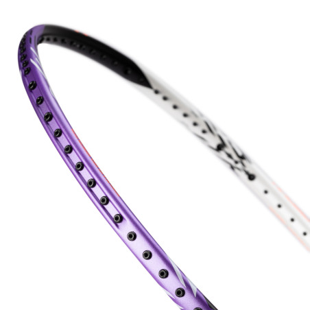 Bedmintonová raketa Li-Ning Halbertec 1000 | Bedminton Shop