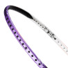 Bedmintonová raketa Li-Ning Halbertec 1000 | Bedminton Shop