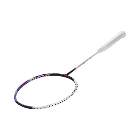 Bedmintonová raketa Li-Ning Halbertec 1000 | Bedminton Shop