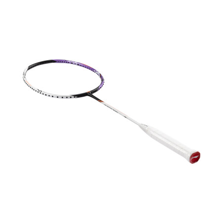 Bedmintonová raketa Li-Ning Halbertec 1000 | Bedminton Shop