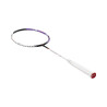 Bedmintonová raketa Li-Ning Halbertec 1000 | Bedminton Shop
