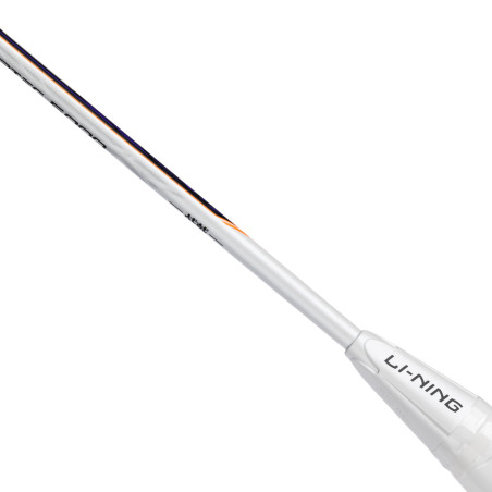 Bedmintonová raketa Li-Ning Halbertec 1000 | Bedminton Shop