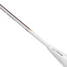 Bedmintonová raketa Li-Ning Halbertec 1000 | Bedminton Shop