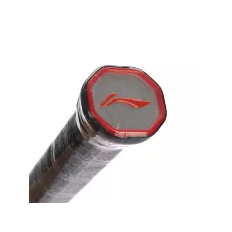 Bedmintonová Li-Ning High Carbon 1100 | Bedminton Shop