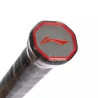 Bedmintonová Li-Ning High Carbon 1100 | Bedminton Shop