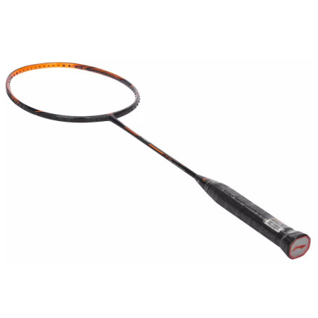 Bedmintonová Li-Ning High Carbon 1100 | Bedminton Shop