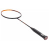Bedmintonová Li-Ning High Carbon 1100 | Bedminton Shop