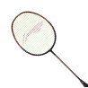 Bedmintonová Li-Ning High Carbon 1100 | Bedminton Shop