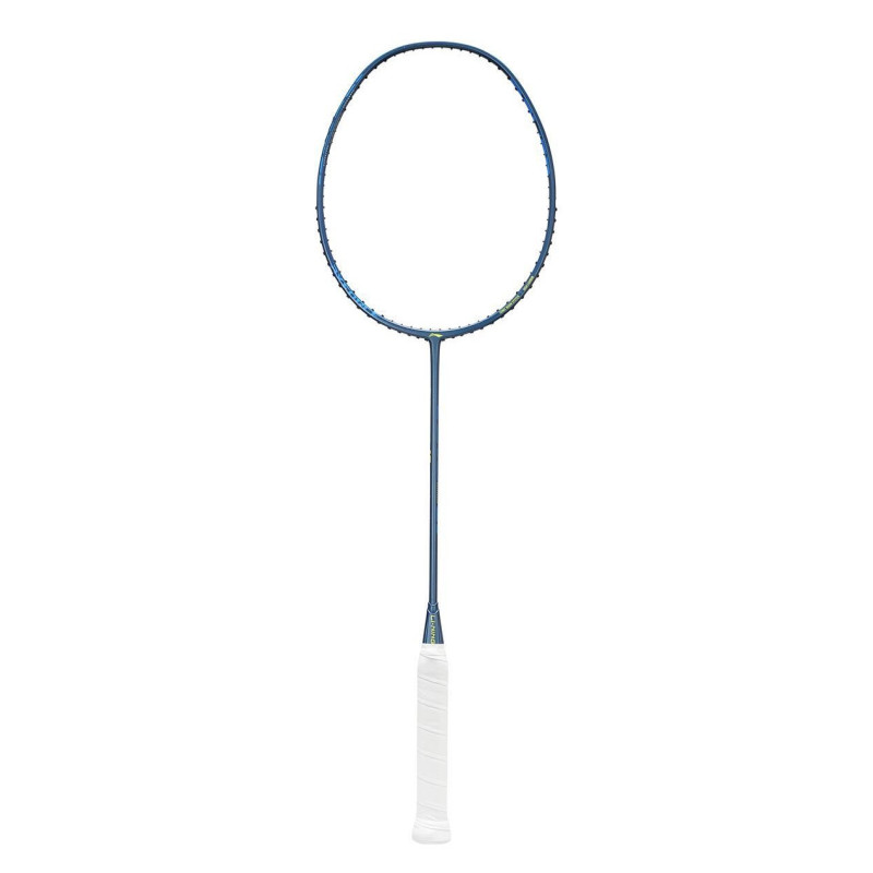 Bedmintonová raketa Li-Ning Axforce 10 modrá