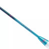 Bedmintonová raketa Li-Ning Axforce 50 | Bedminton Shop