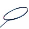 Bedmintonová raketa Li-Ning Axforce 50 | Bedminton Shop